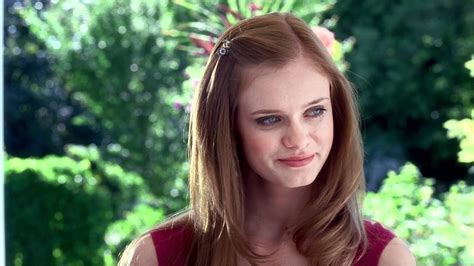 cast of halloween returns|sara paxton halloweentown.